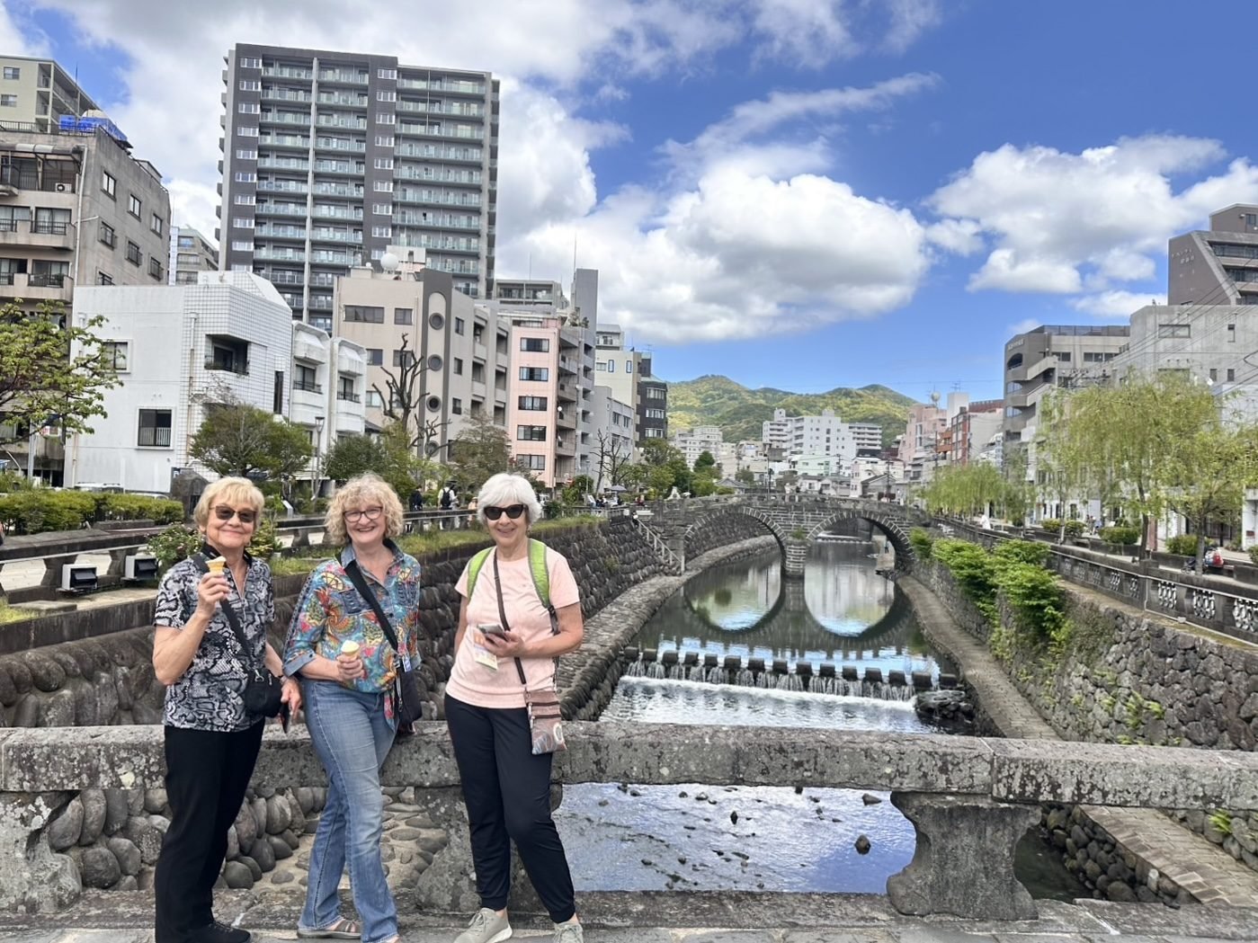 Dejima