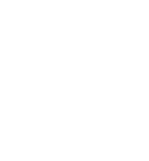Nagasaki Private Tours